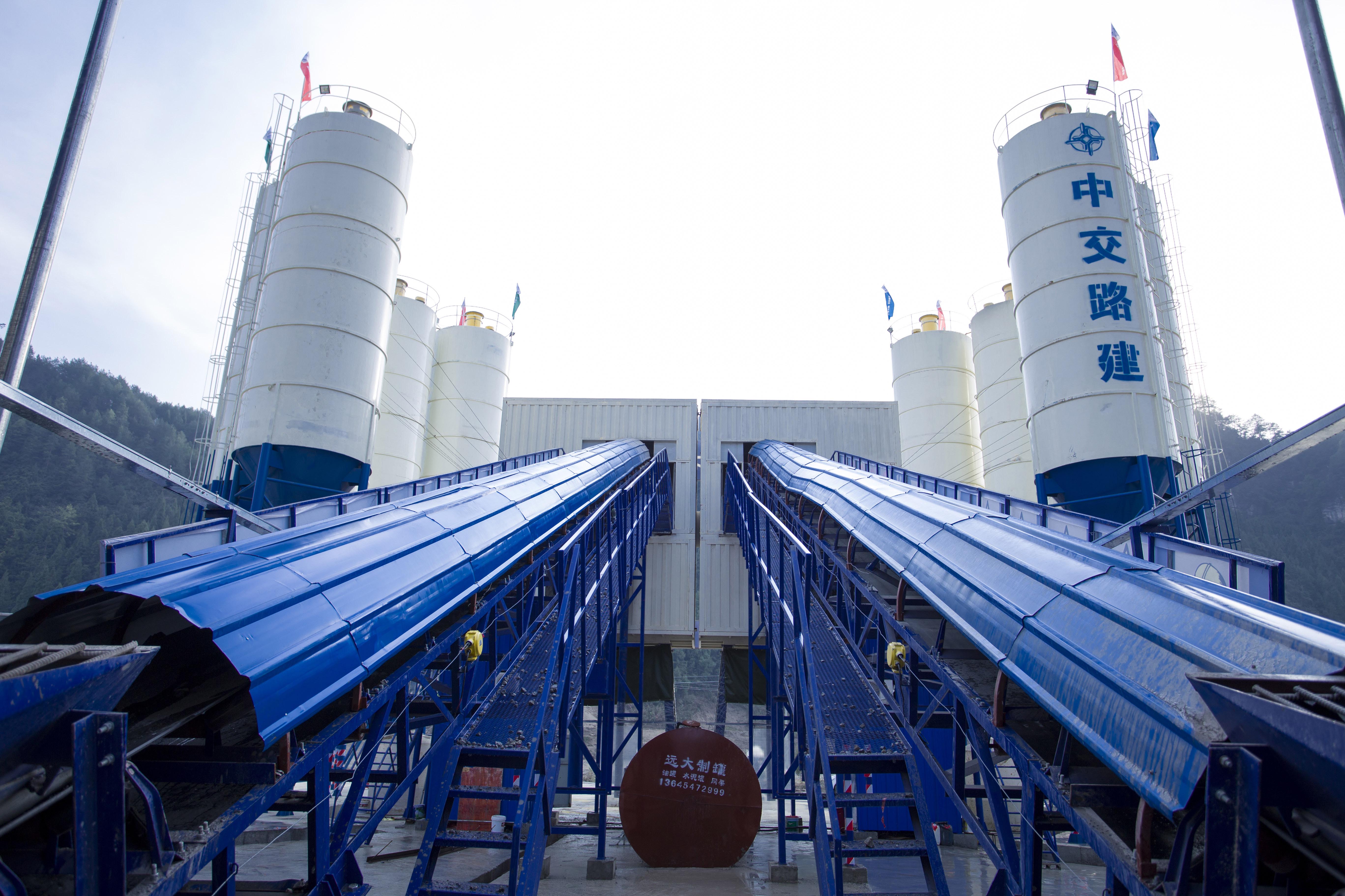 1515405505296558.jpg (44).jpg