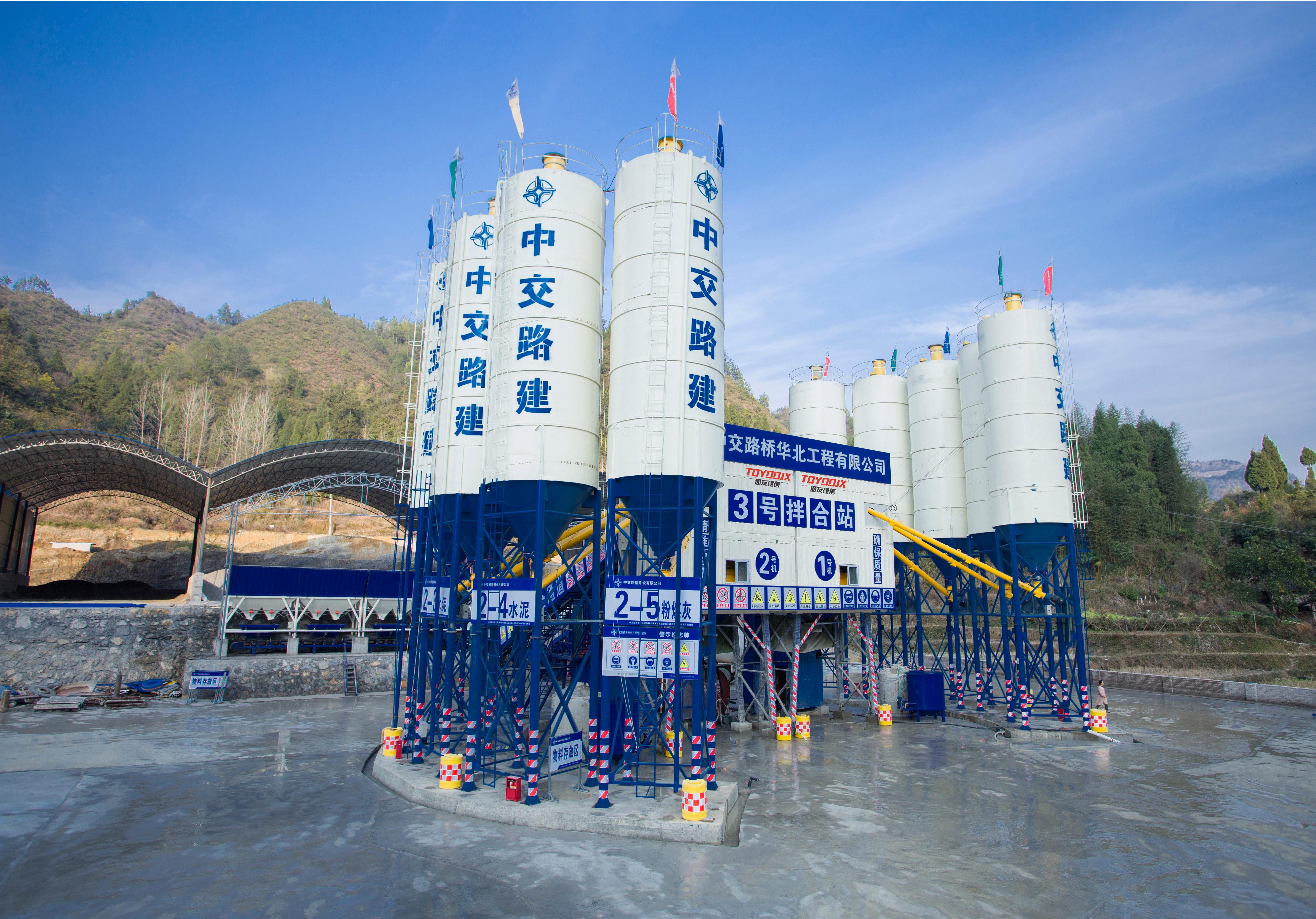 1515474065179412.jpg (58).jpg