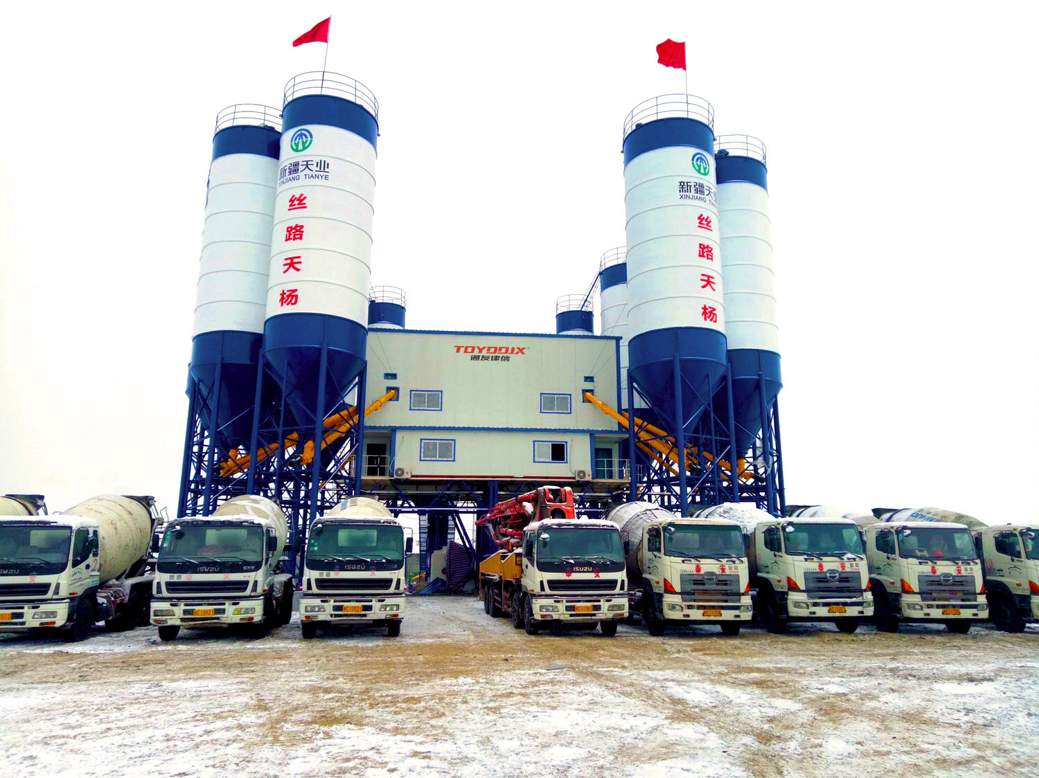 1516167183129194.jpg 新疆120商混-(3+).jpg