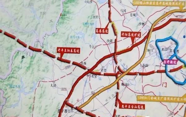 1526966139488605.jpg setiuyluflq.jpg