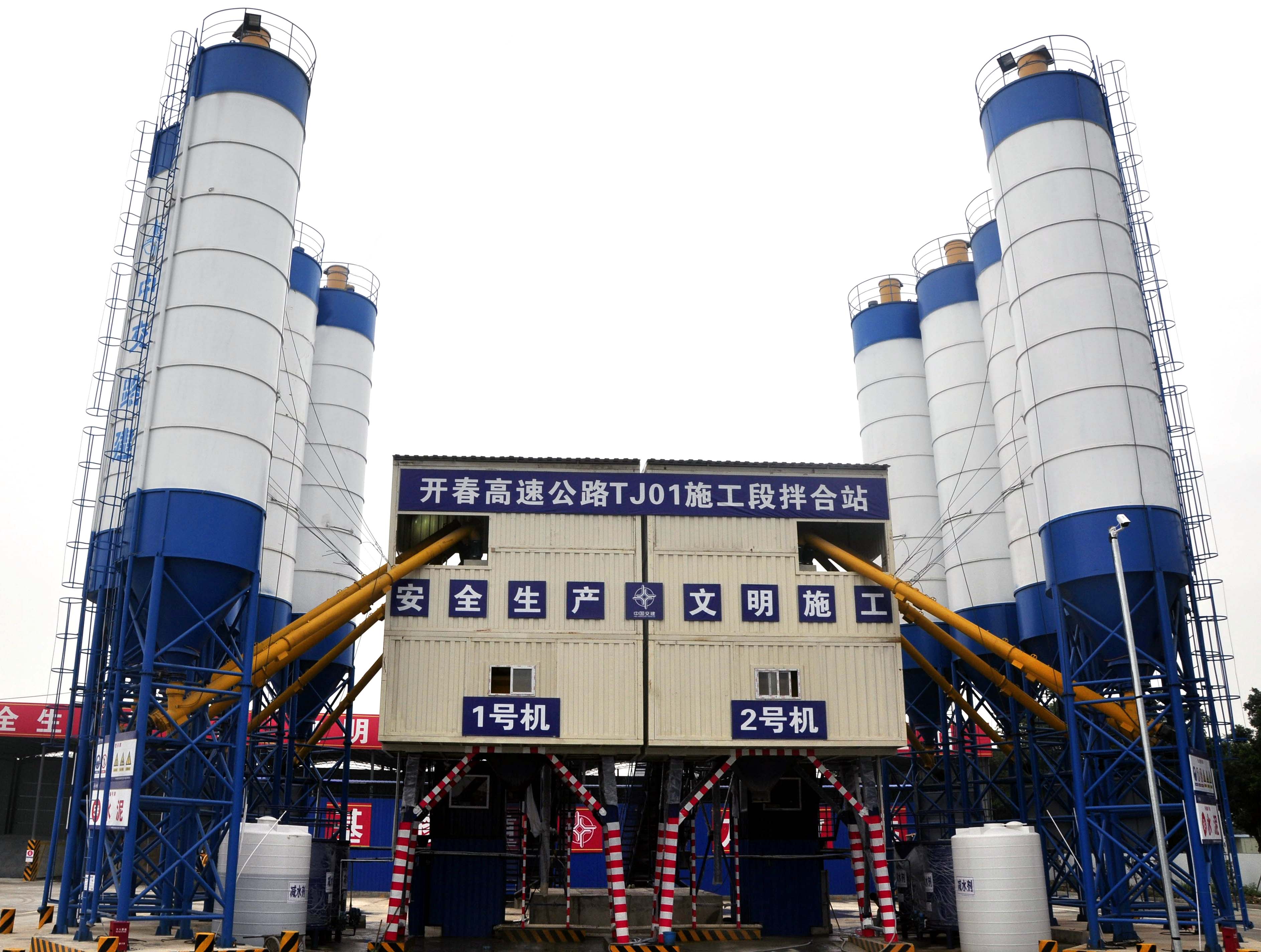 1526966169191955.jpg _DSC0049.jpg