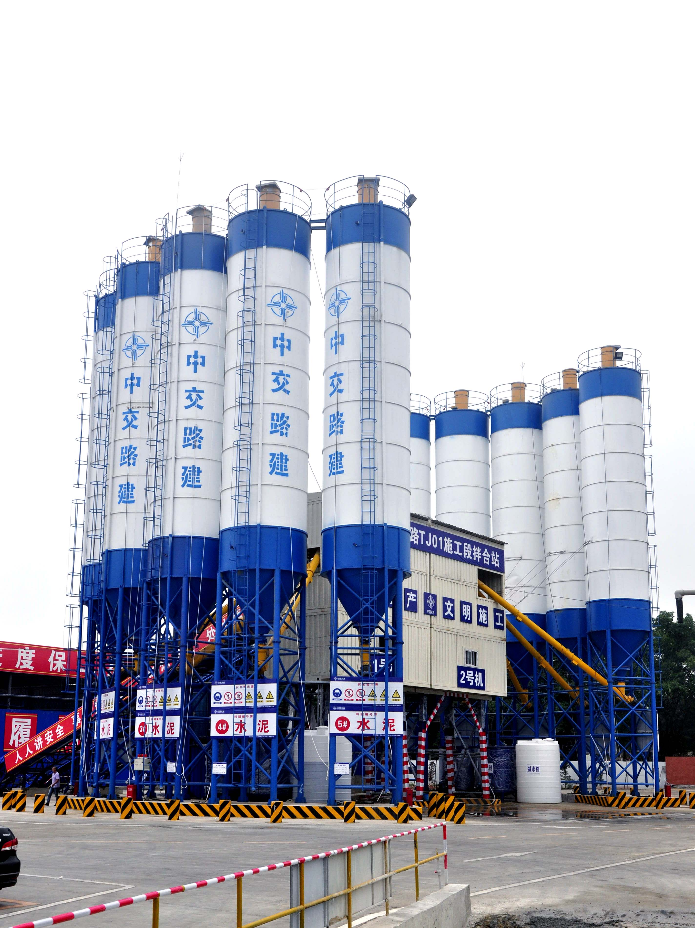 1526966189257775.jpg _DSC0002.jpg