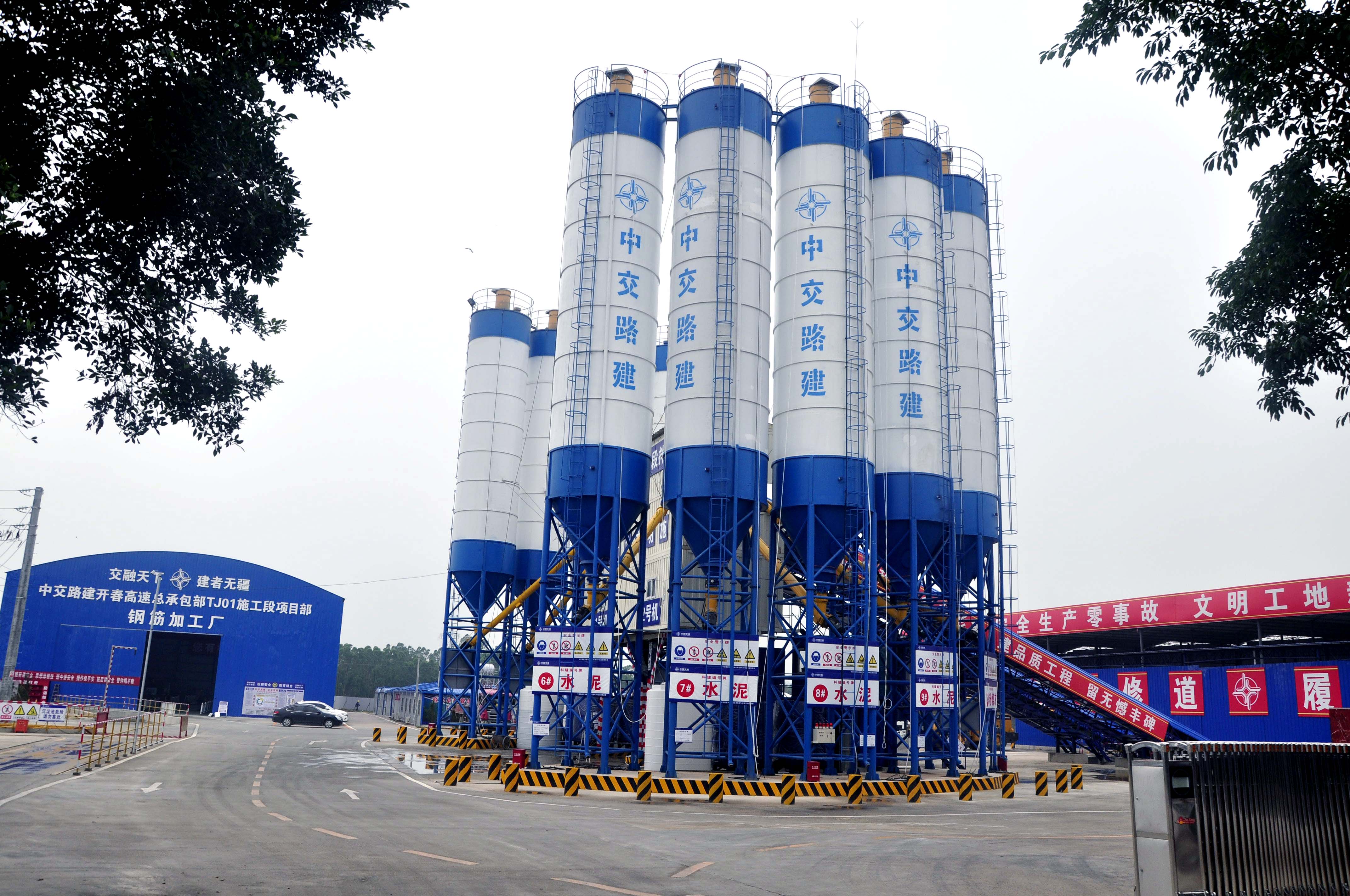 1526966219363247.jpg _DSC0025.jpg