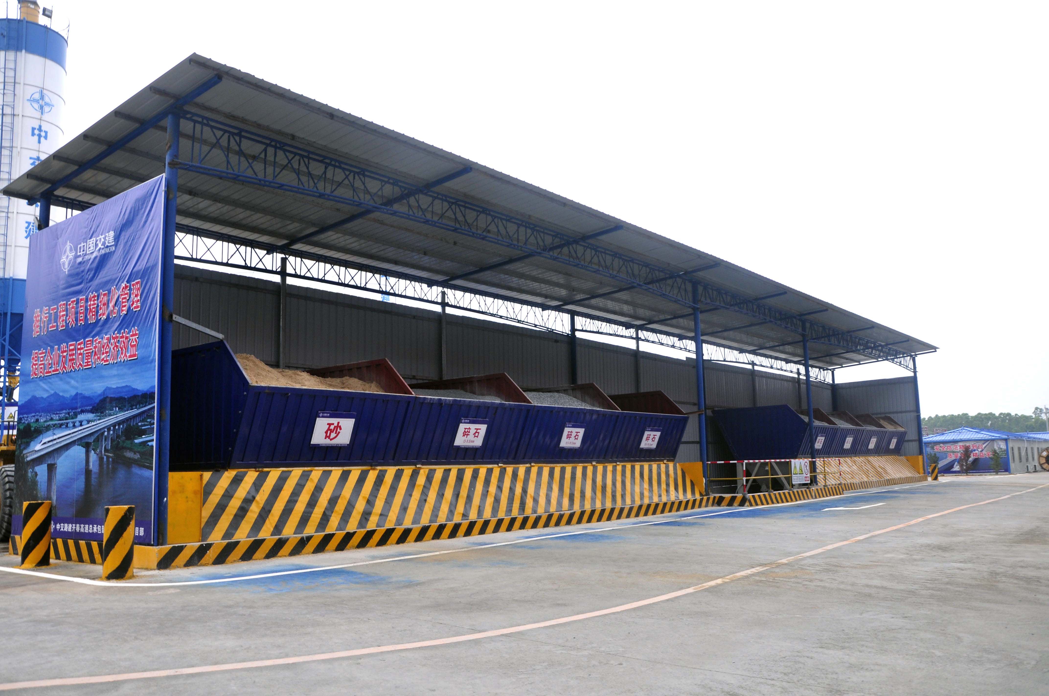 1526966240934512.jpg _DSC0031.jpg