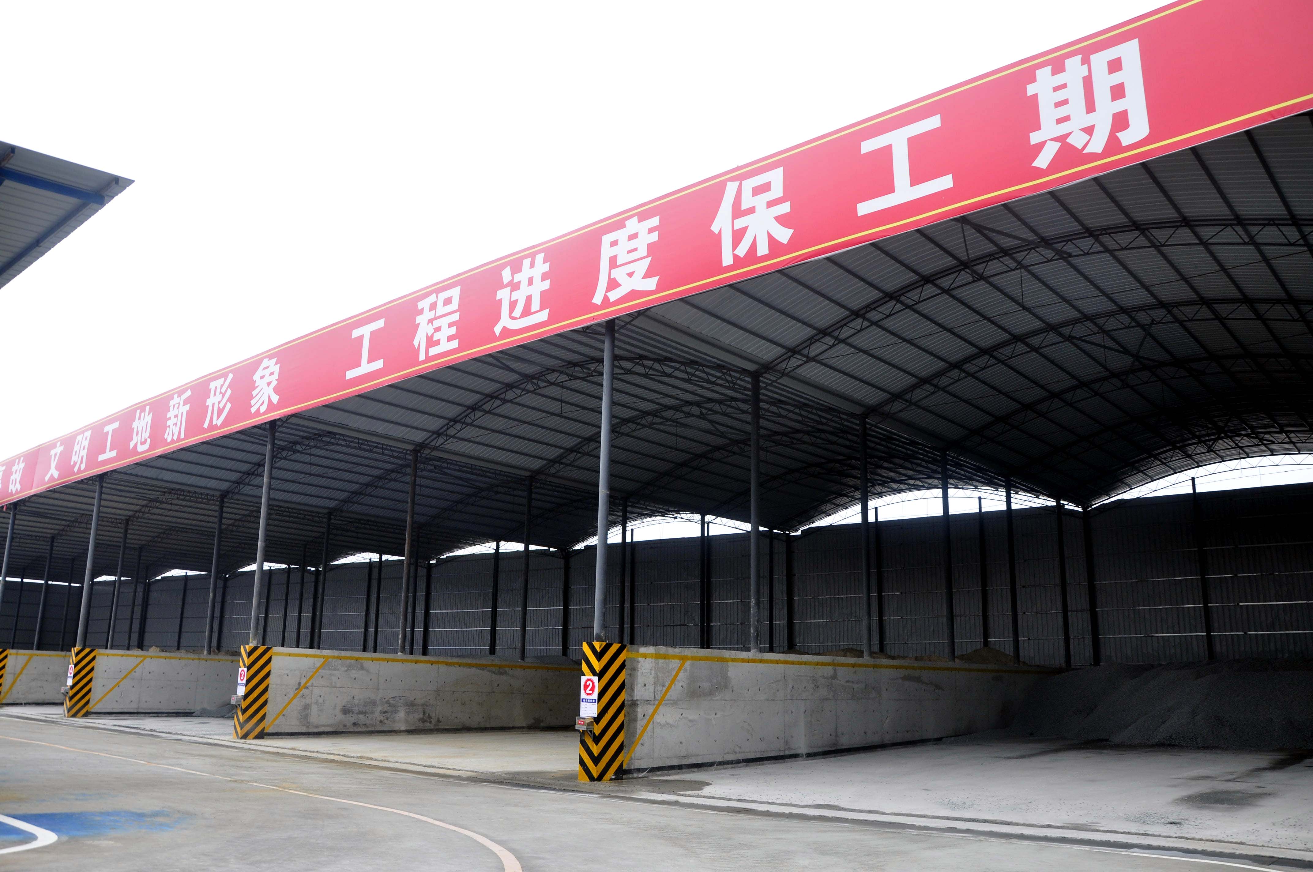 1526966259207998.jpg _DSC0030.jpg