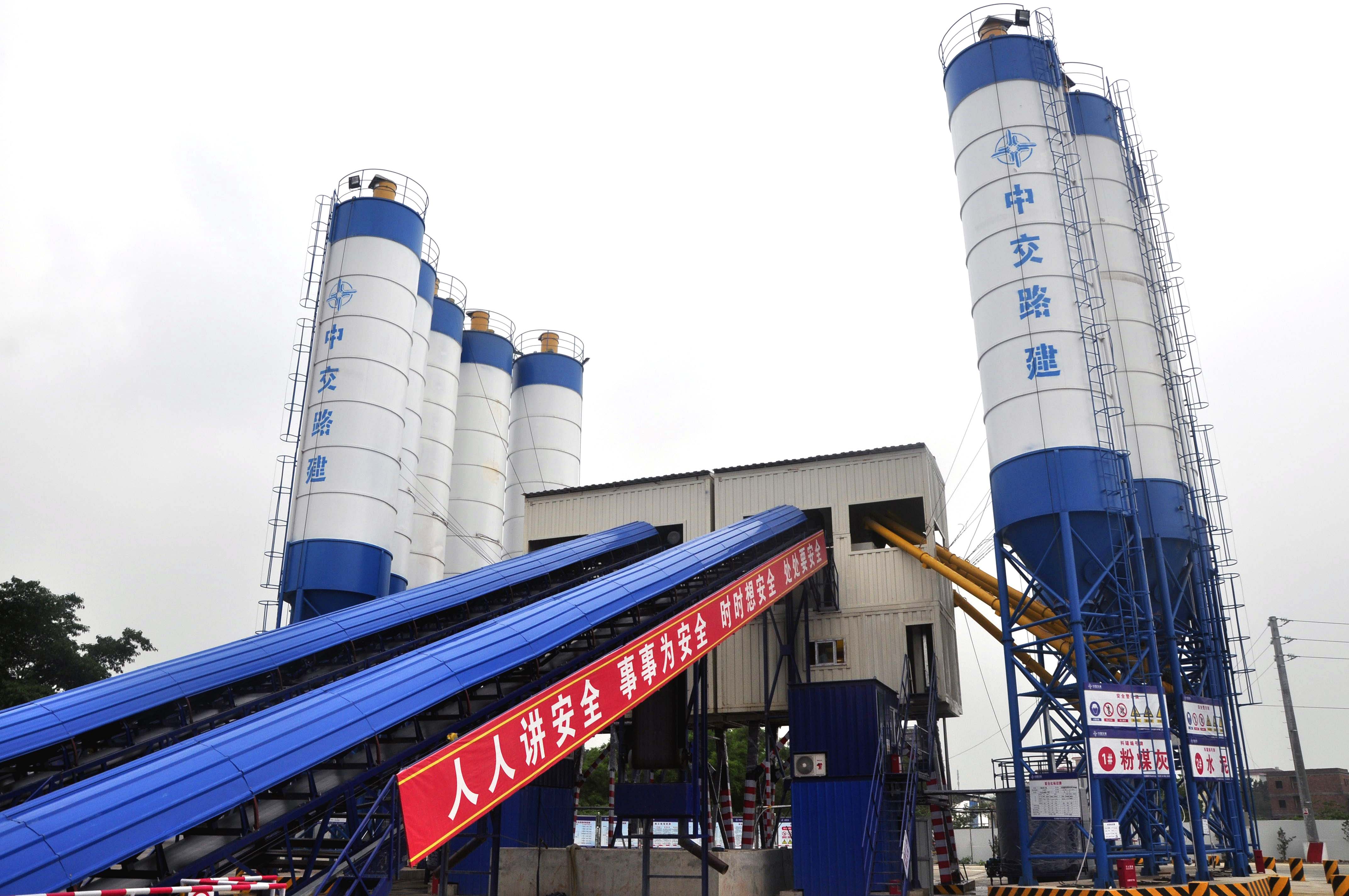 1526966279863960.jpg _DSC0056.jpg