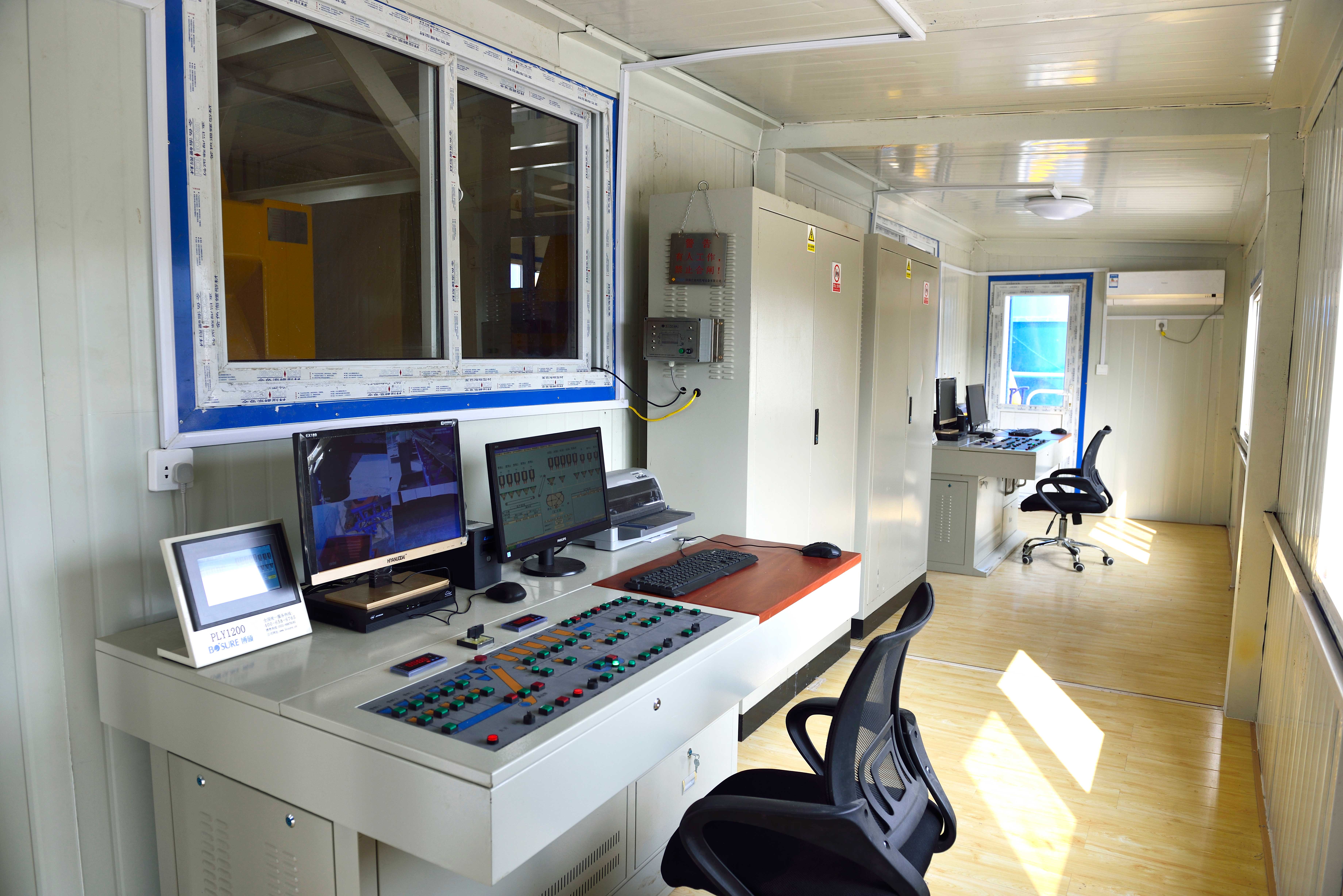 1526966639251511.jpg _DSC4413.JPG