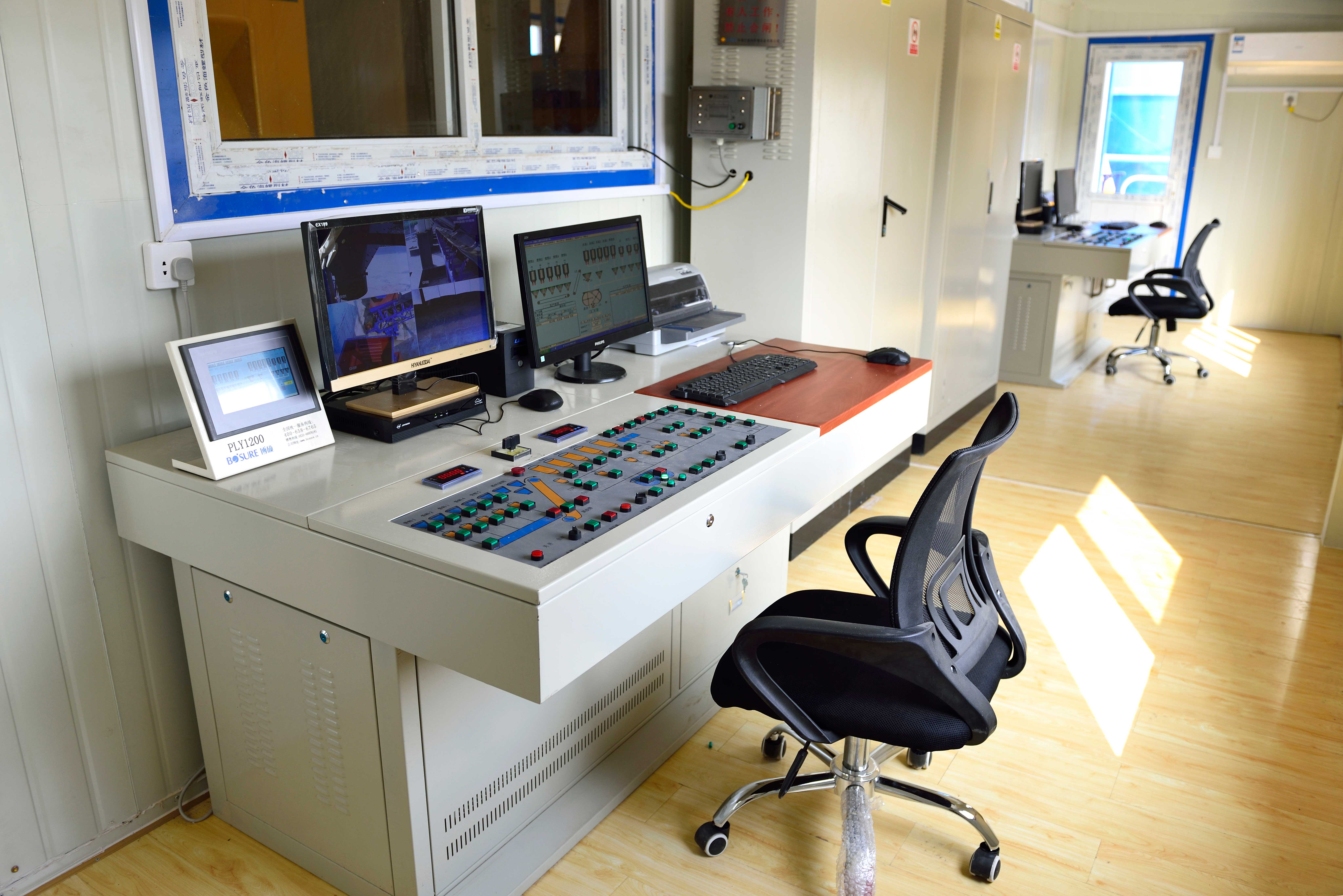 1526966661430147.jpg _DSC4422.JPG