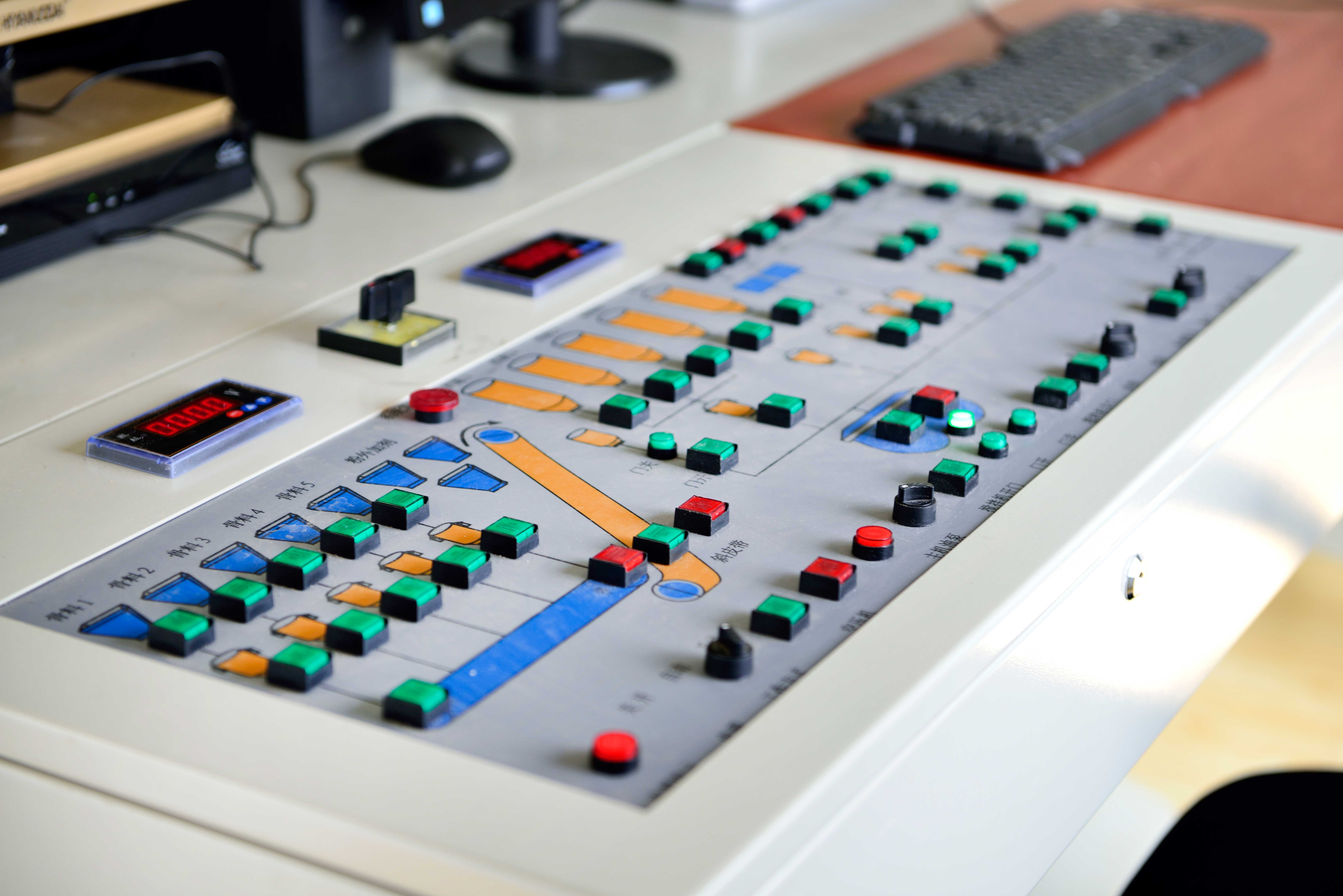 1526966698164776.jpg _DSC4429.JPG