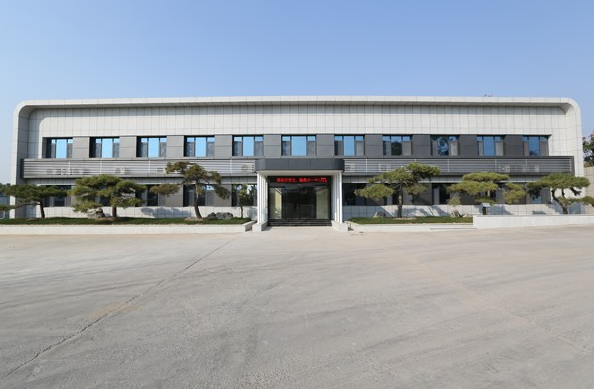 太阳成集团tyc9728 太阳成集团tyc9728