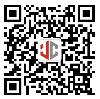 太阳成集团tyc9728 太阳成集团tyc9728