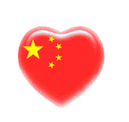 1539834386353810.gif 微信图片_20181018114604.gif