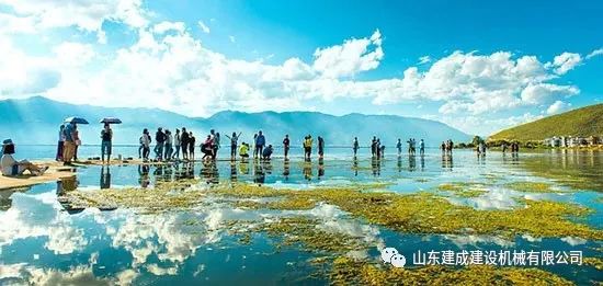 1539834891168467.jpg 微信图片_20181018104050.jpg