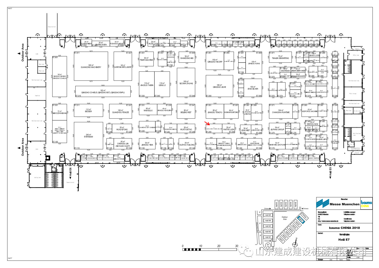 1539845637805473.jpg 微信图片_20181018140741.jpg