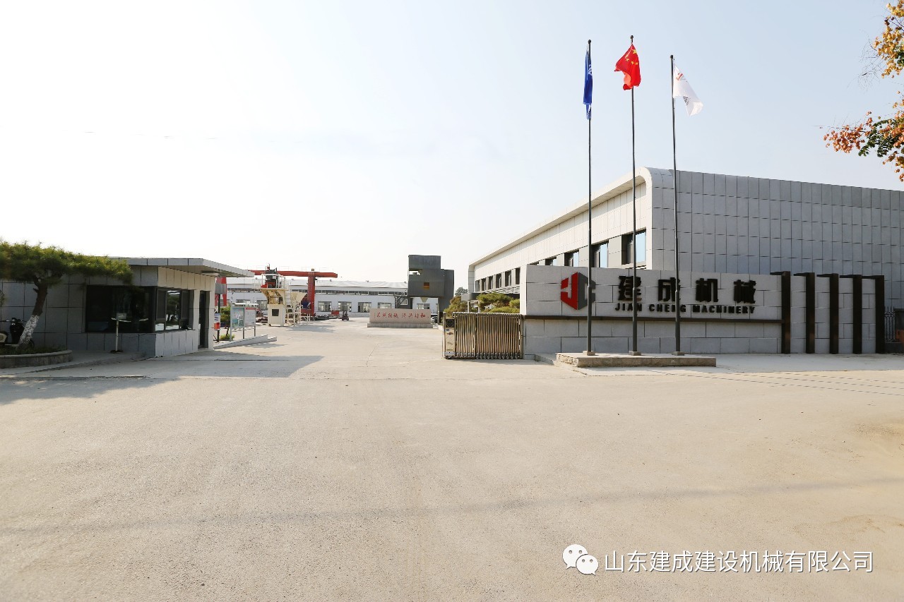 1539845680164649.jpg 微信图片_20181018140747.jpg