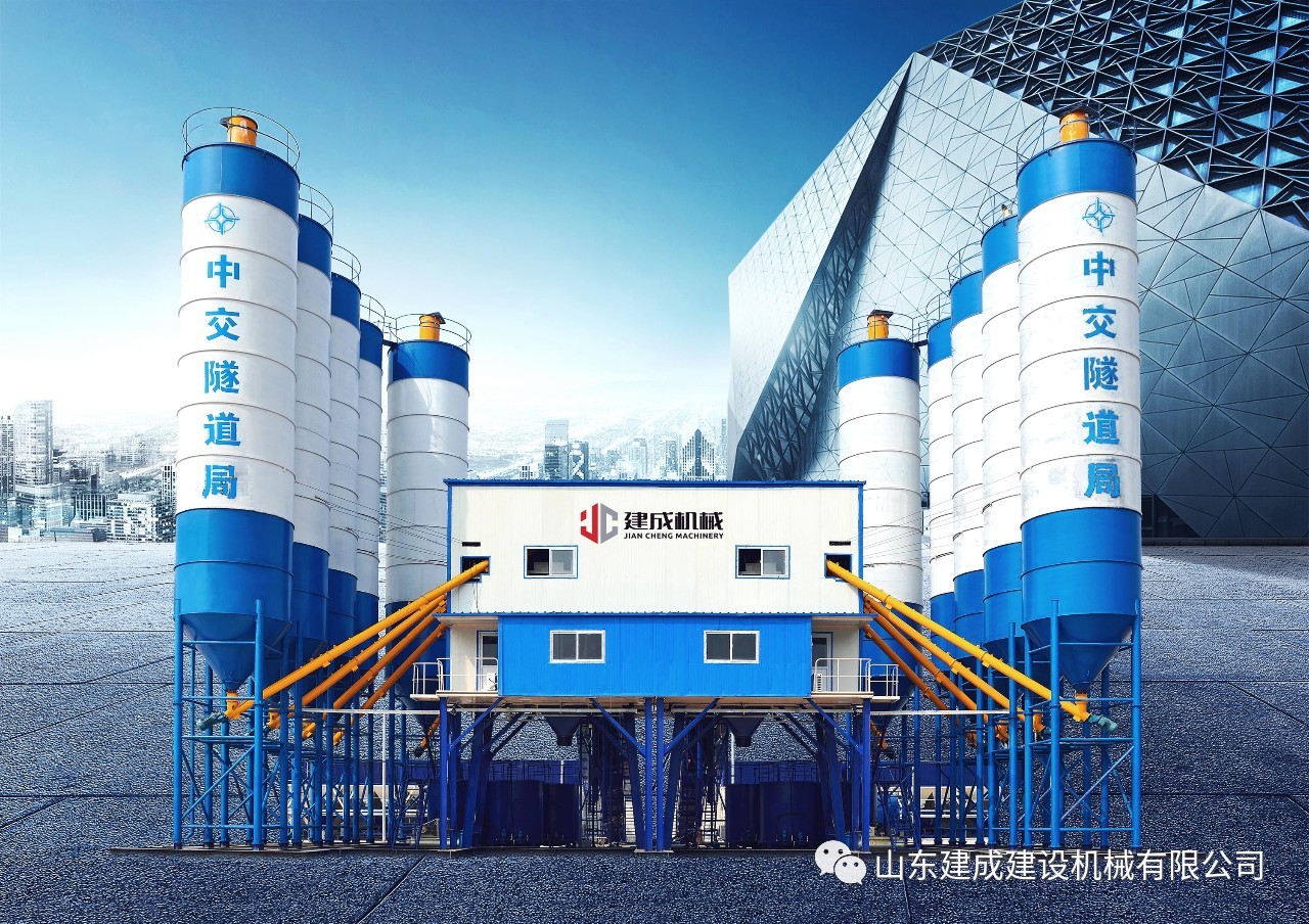 1539845716383774.jpg 微信图片_20181018140753.jpg