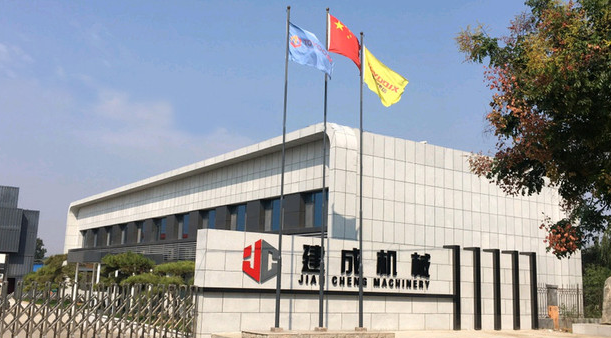 太阳成集团tyc9728