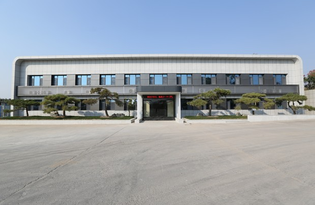 太阳成集团tyc9728