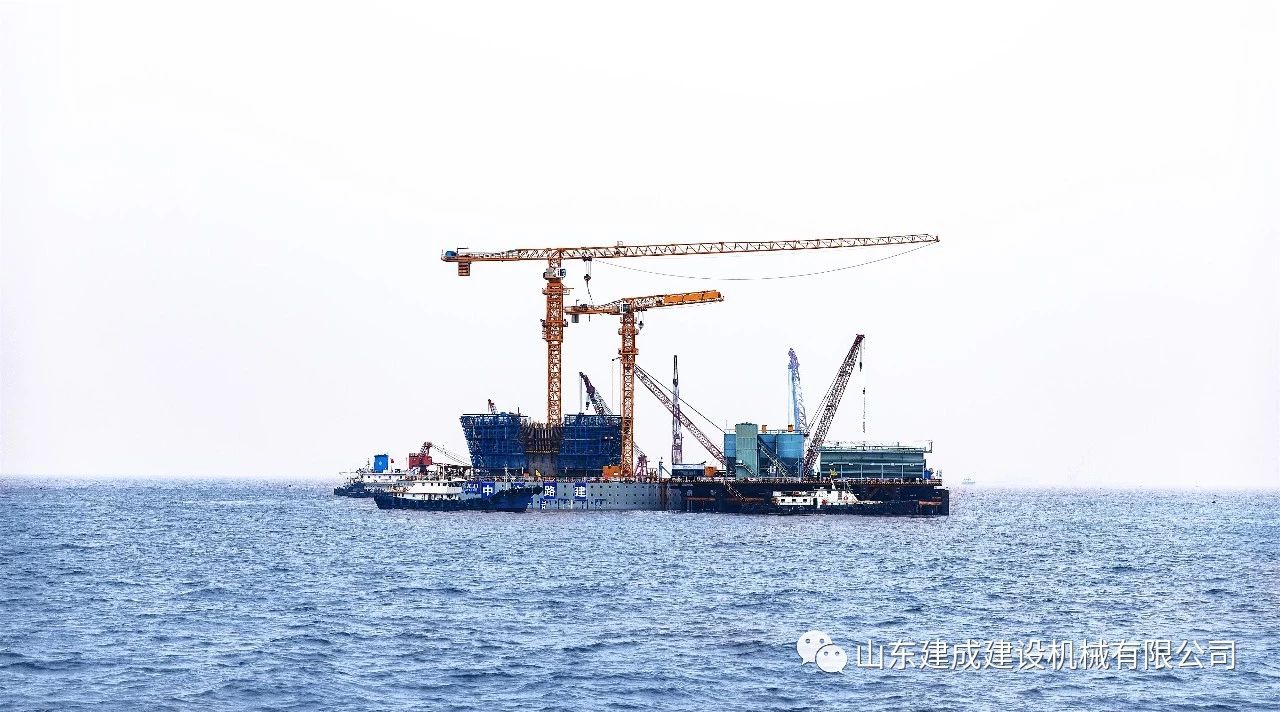 1545979724820672.jpg 微信图片_20181228143926.jpg