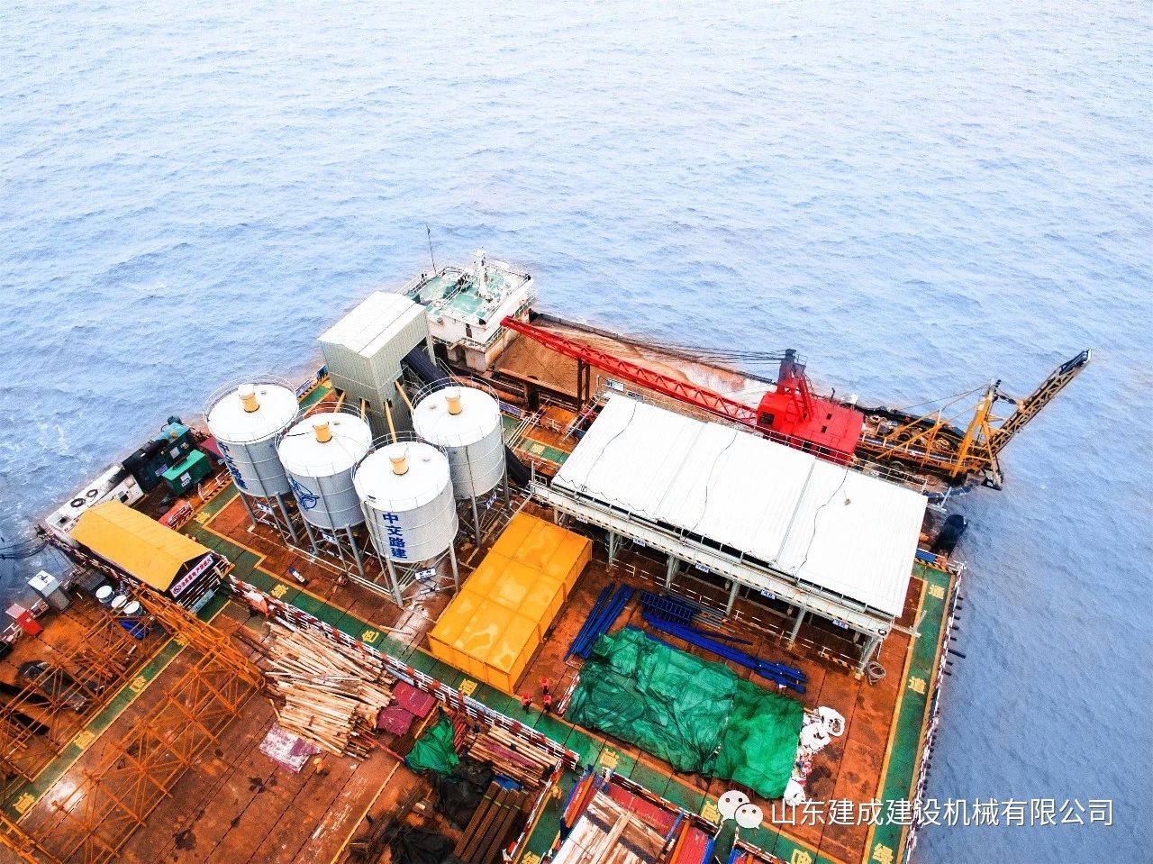 1545979800179576.jpg 微信图片_20181228143936.jpg