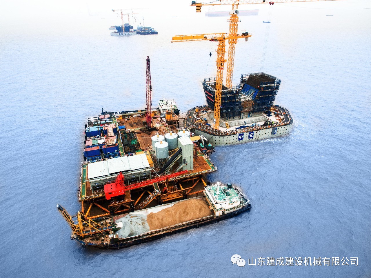 1545979885642162.jpg 微信图片_20181228143944.jpg