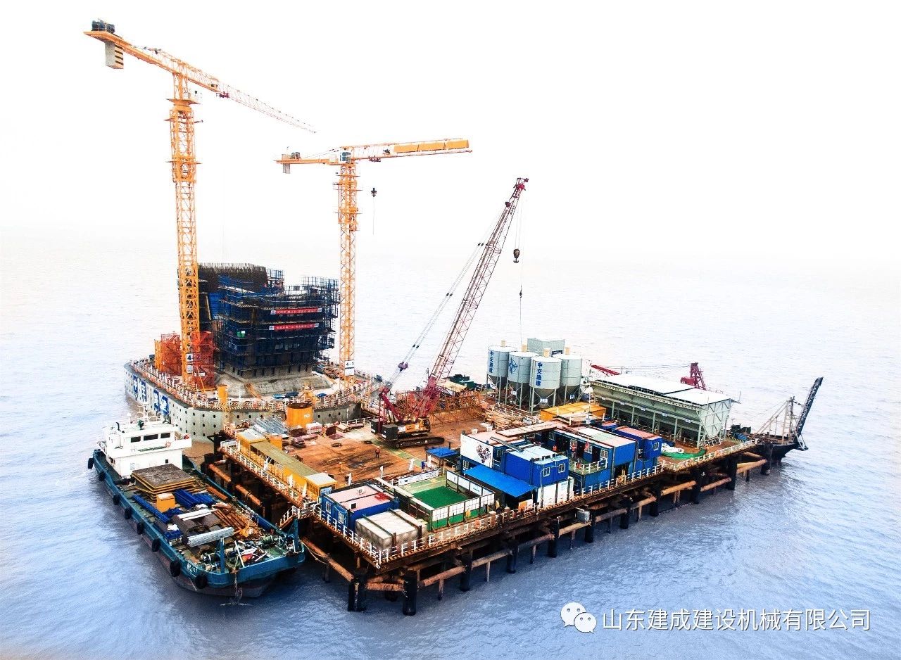 1545979944793856.jpg 微信图片_20181228143950.jpg