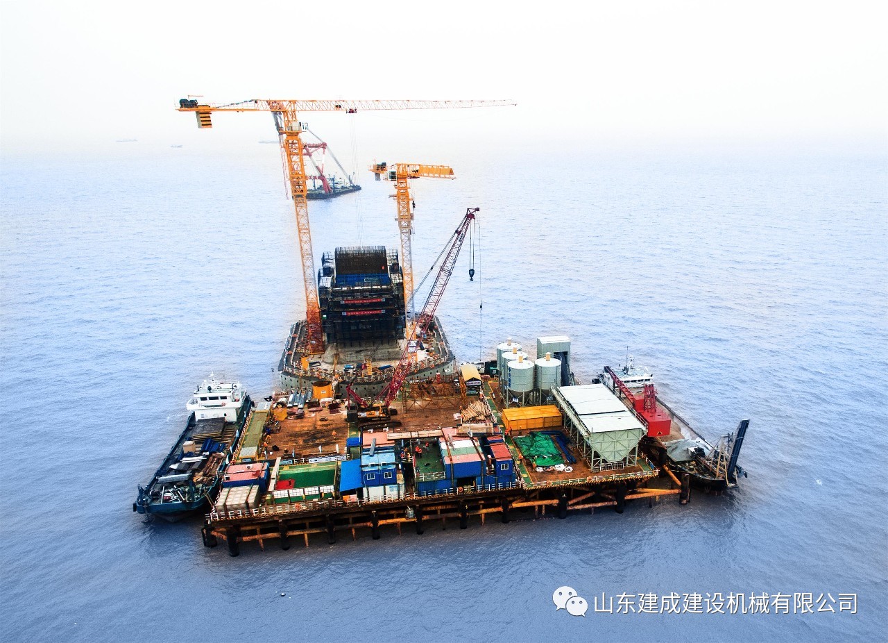 1545980003336327.jpg 微信图片_20181228143957.jpg