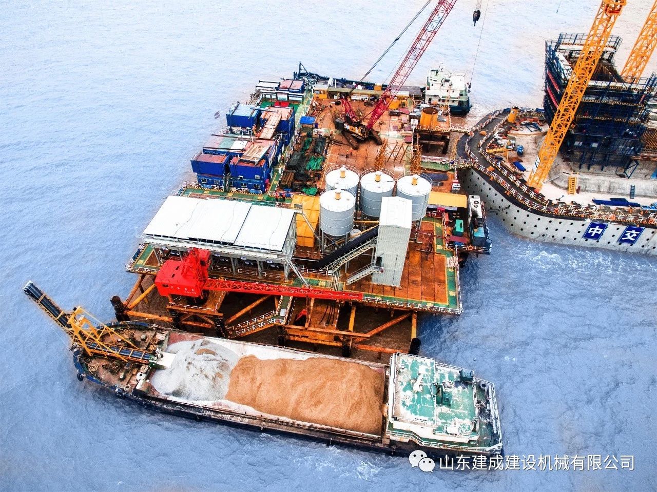 1545980063943916.jpg 微信图片_20181228144006.jpg