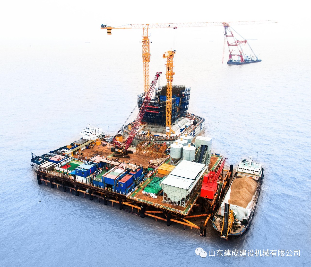 1545980288358099.jpg 微信图片_20181228144013.jpg