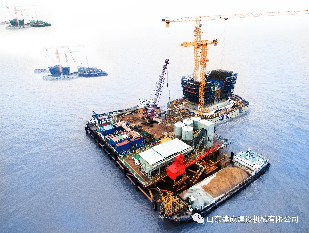 1545981399319693.jpg 微信图片_20181228144030.jpg