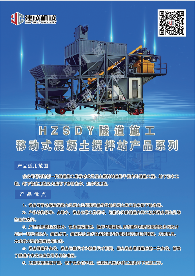 1634633311344791.png 0b6f15a9ef849335274f44fd738c2ba.png